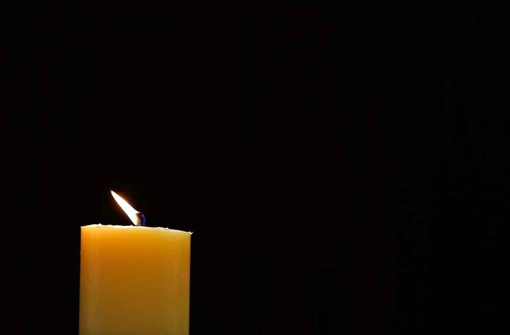 Cortes de luz en Santiago este domingo 22 de junio: Serán en Pudahuel, La Reina y La Florida con 7 horas de duración