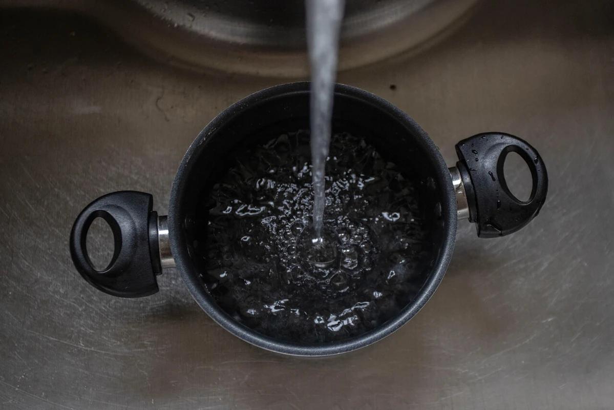Corte de agua en Santiago: Puntos de abastecimiento en comunas afectadas como Pudahuel, Cerro Navia, Lo Prado y Quinta Normal